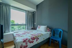Double Bay Residences (D18), Condominium #531106891
